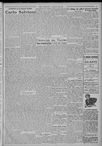 giornale/TO00185815/1922/n.86, 4 ed/003